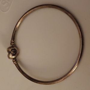 Pandora Bracelet